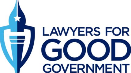 L4GG
